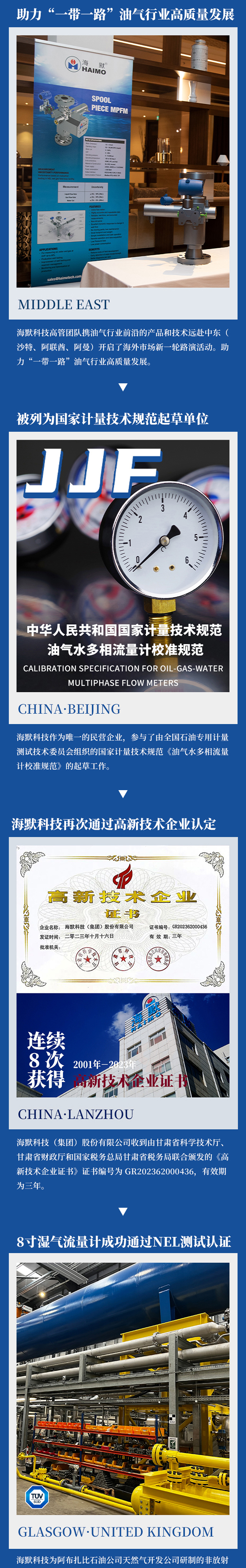 首页- 腾博官网诚信为本,专业服务!