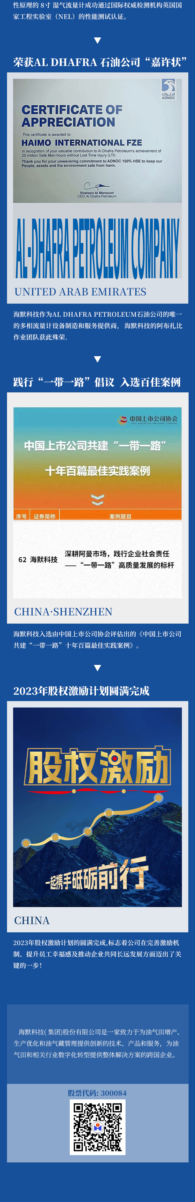首页- 腾博官网诚信为本,专业服务!