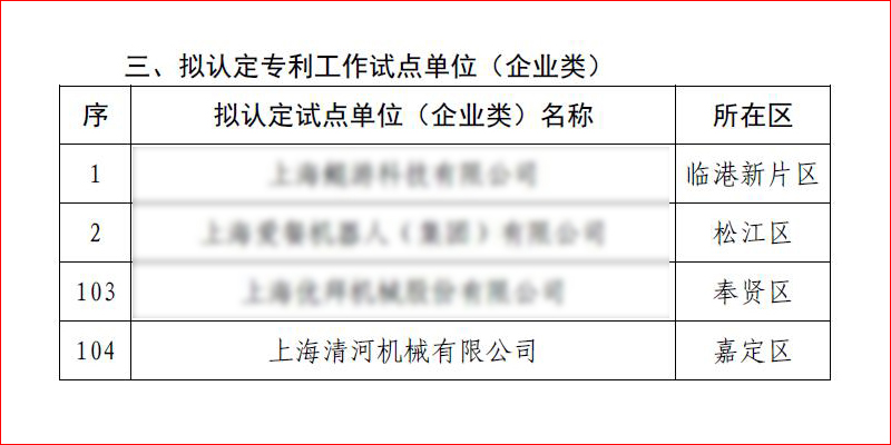 首页- 腾博官网诚信为本,专业服务!