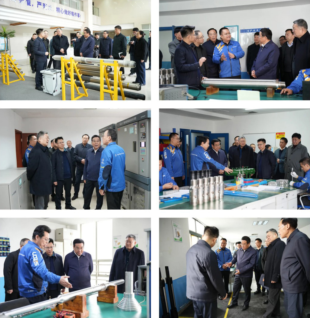 首页- 腾博官网诚信为本,专业服务!