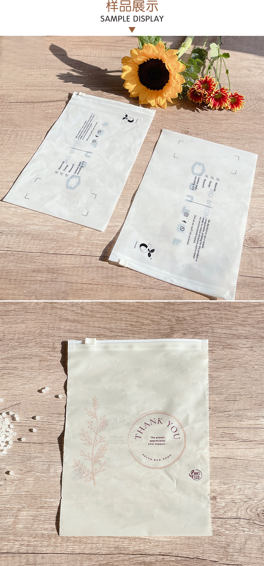 2317d3cca62be97aee38924453026d9c