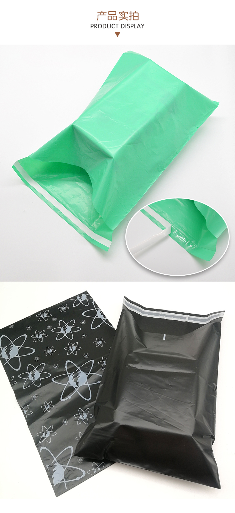 5729d9b667f38955cbfc036dc4a1d210