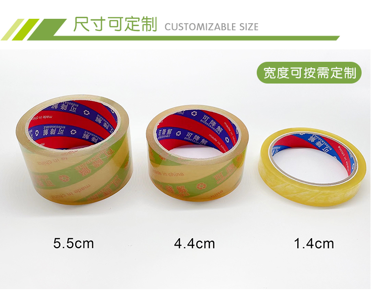 f0c3bb152ebefcb4250a691c3c87d971