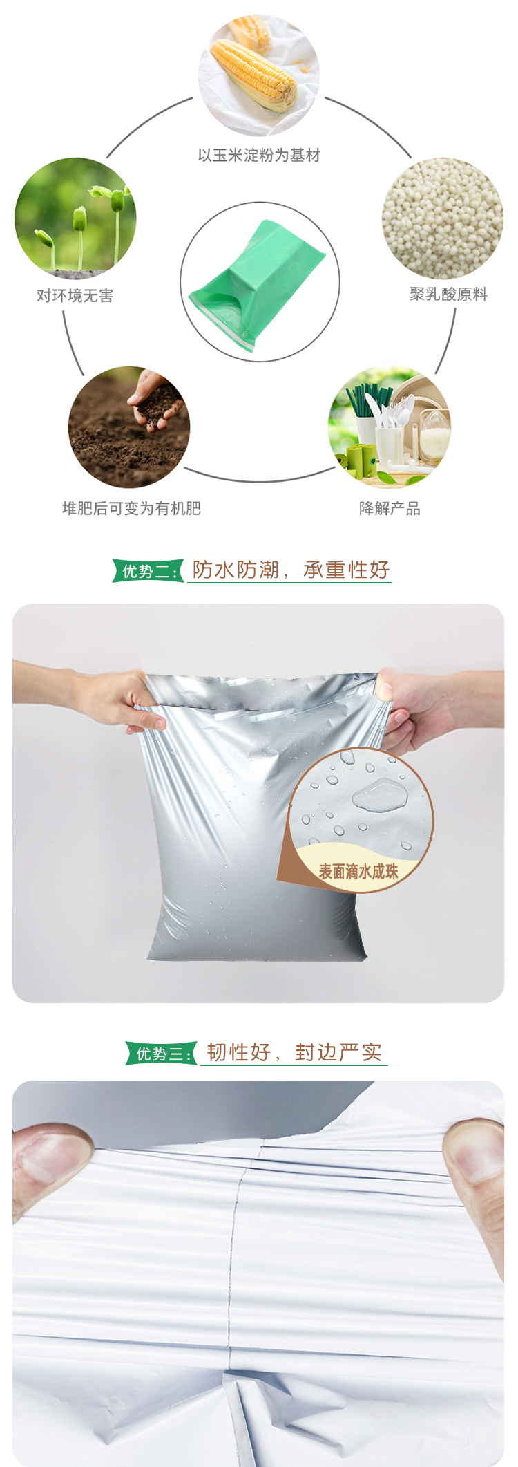 0a247e55b0a896f8bc5fd7a59b87f239